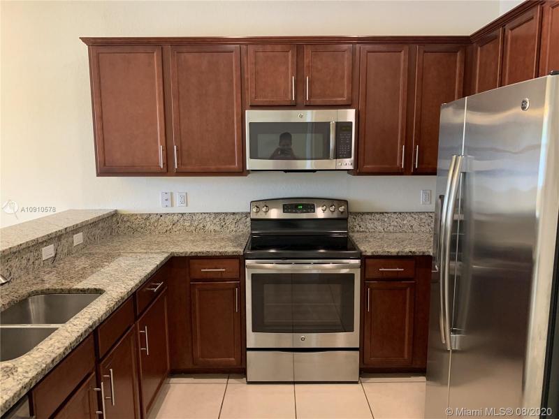 Property photo # 0