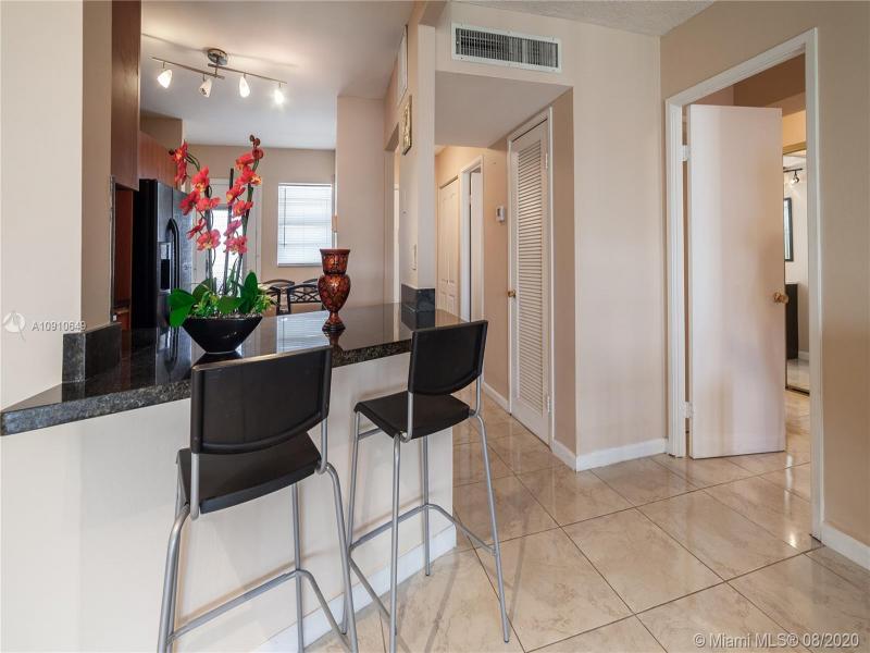 Property photo # 8