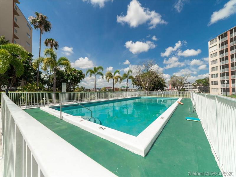 Property photo # 9