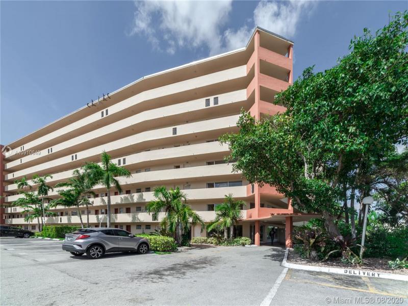 Property photo # 6