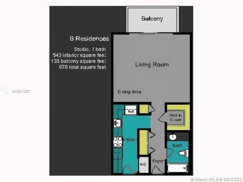 Property photo # 8