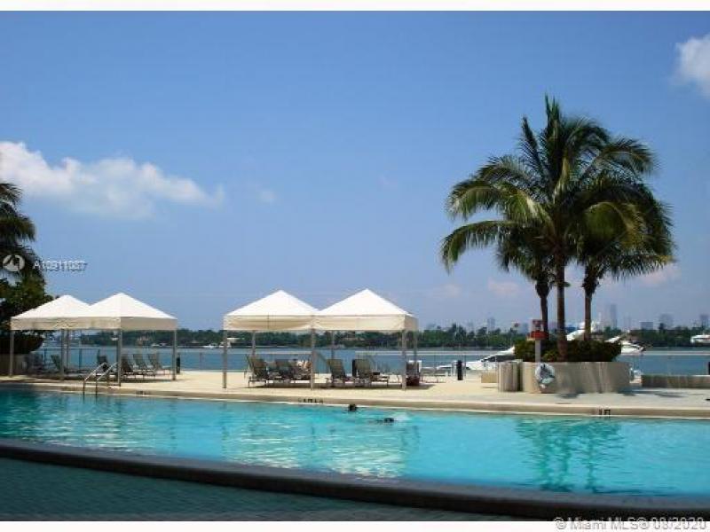 Property photo # 7