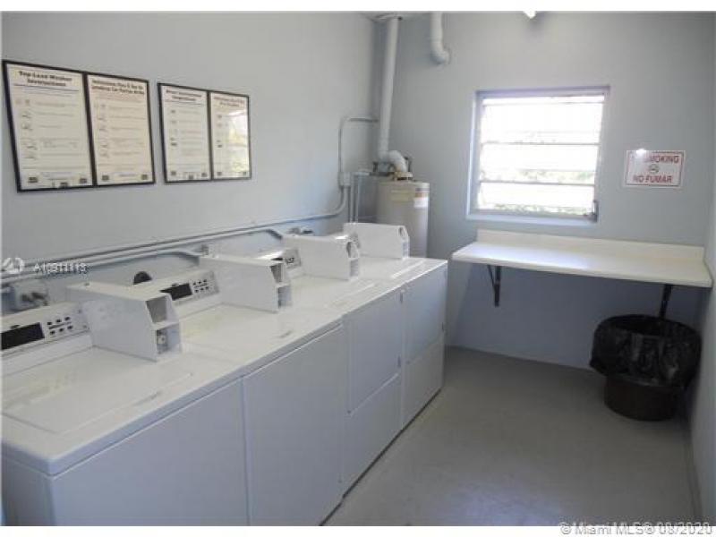 Property photo # 6