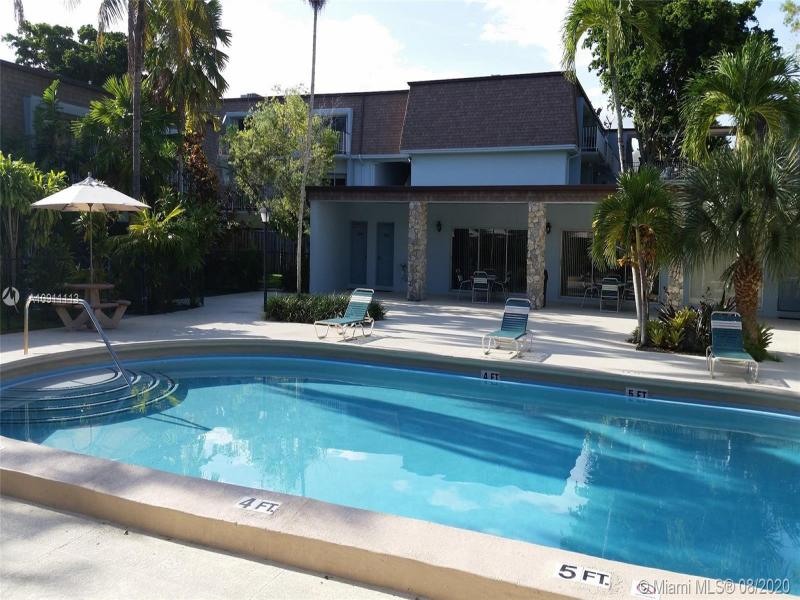 Property photo # 4
