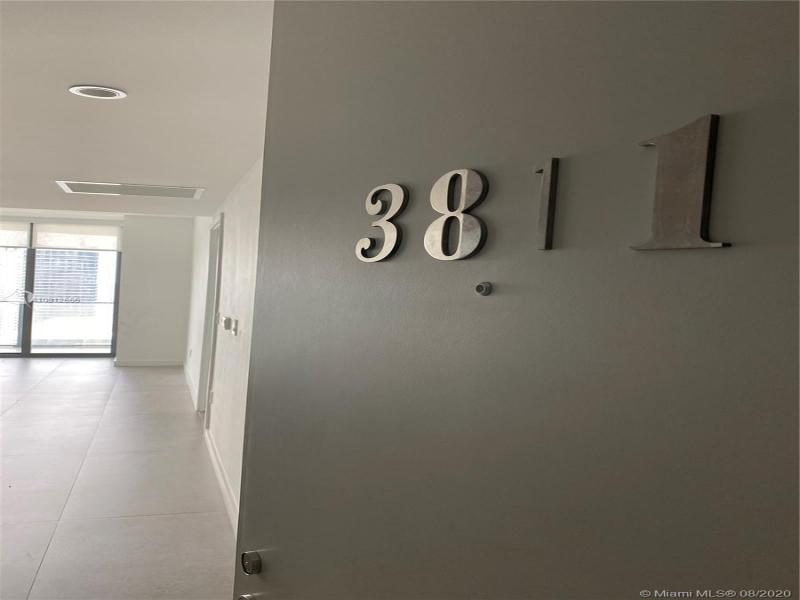 Property photo # 7