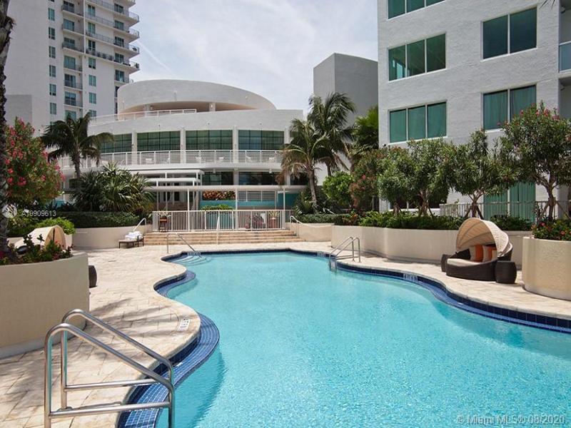 Property photo # 8