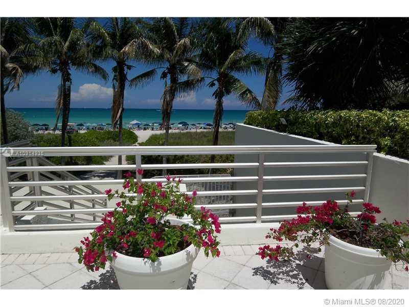 Property photo # 0