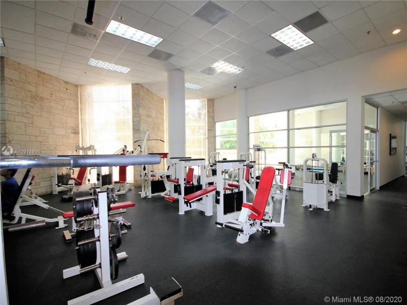 Property photo # 2