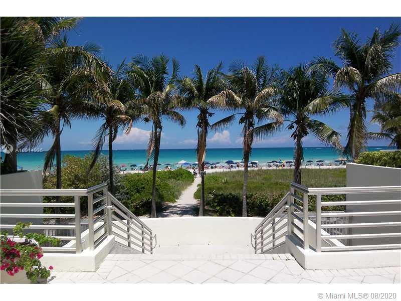 Property photo # 9