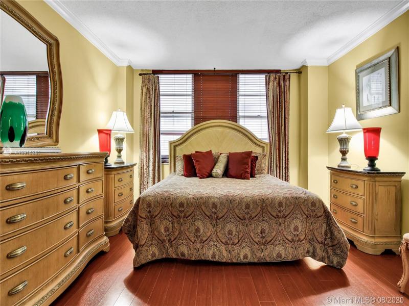 Property photo # 8