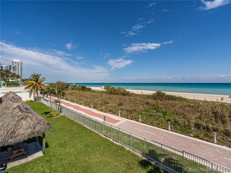 Property photo # 7