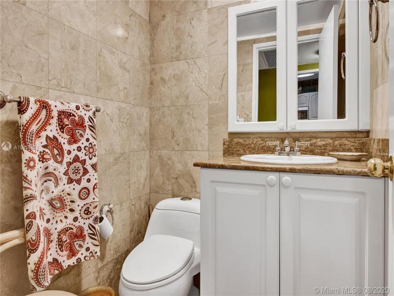 Property photo # 6
