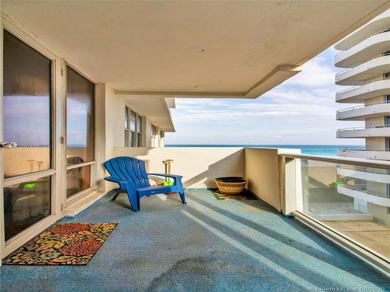 Property photo # 4