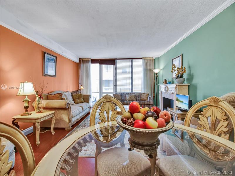 Property photo # 3