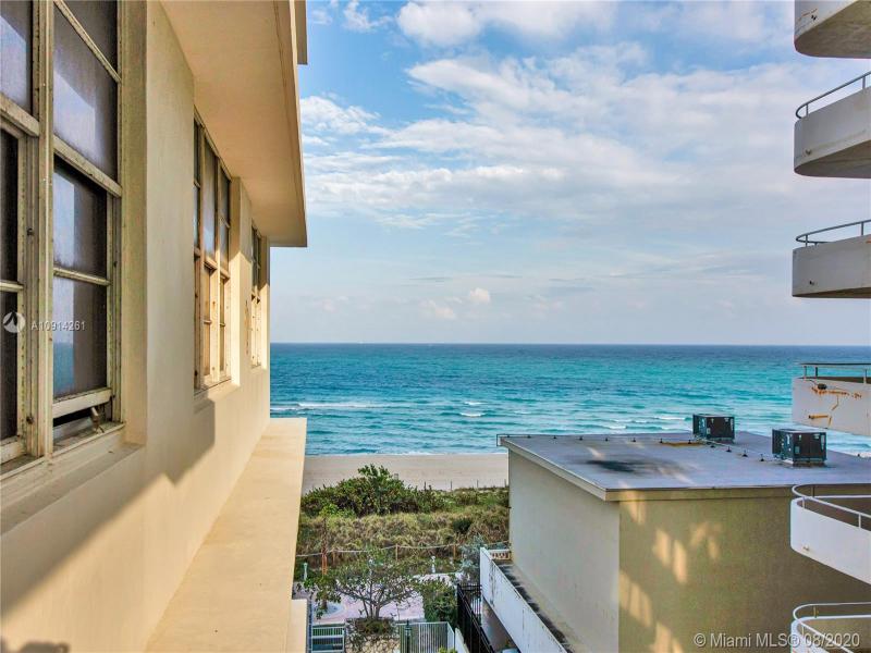 Property photo # 5