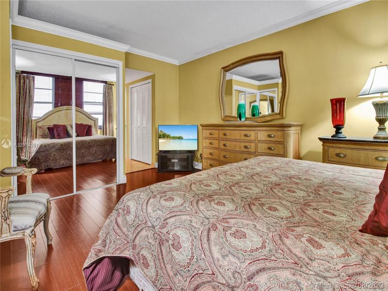 Property photo # 2