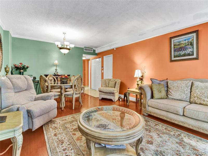 Property photo # 0