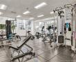 Property photo # 9