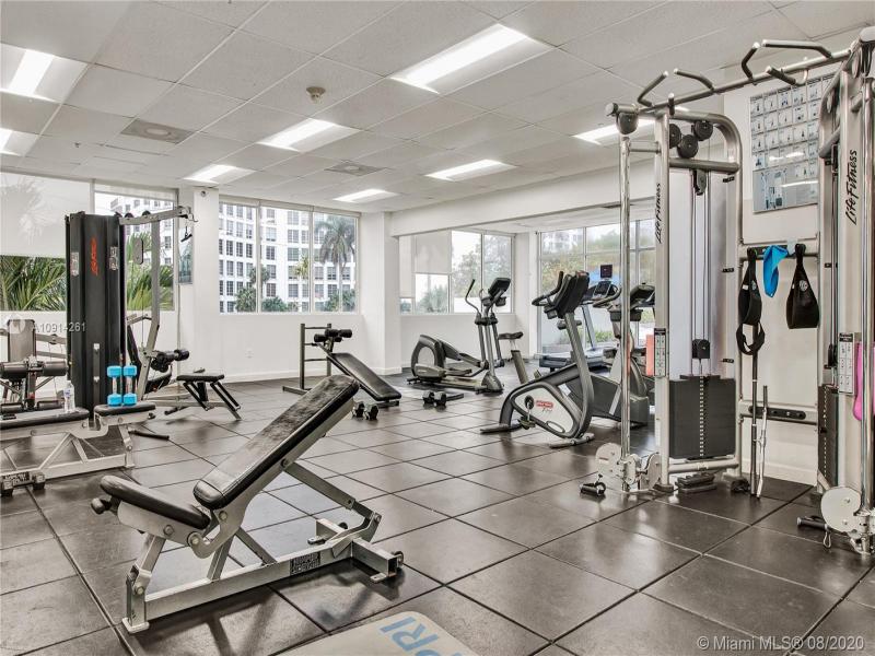 Property photo # 9