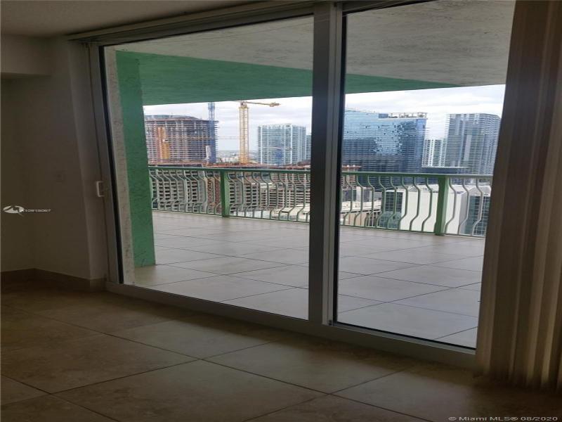 Property photo # 7