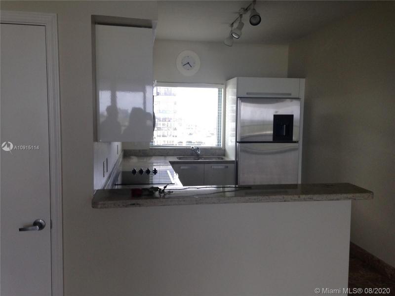 Property photo # 8
