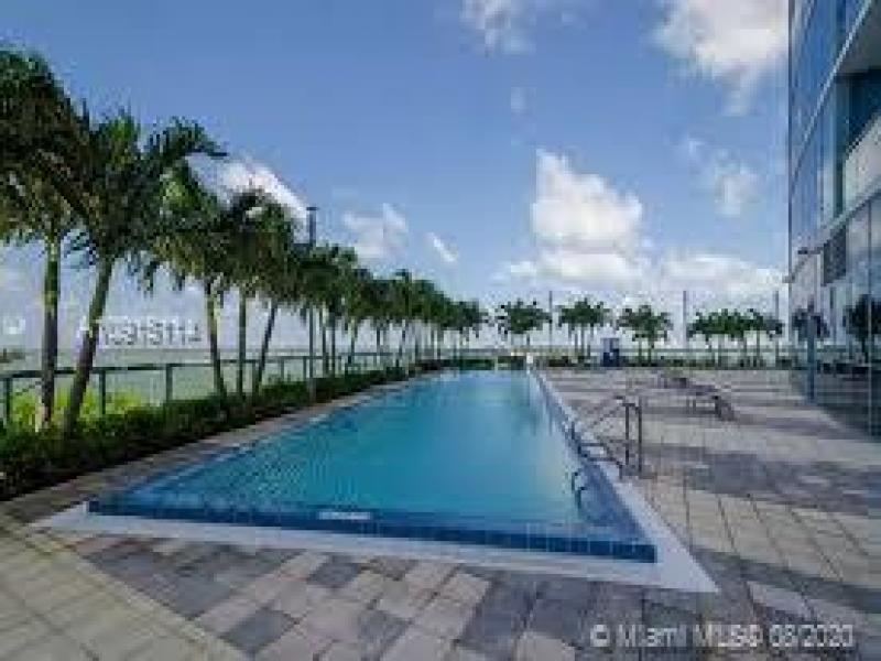 Property photo # 5