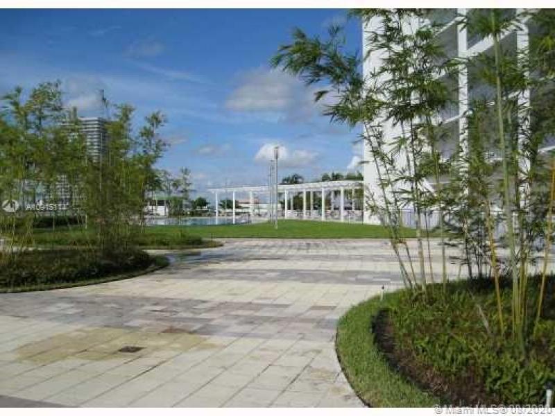 Property photo # 2