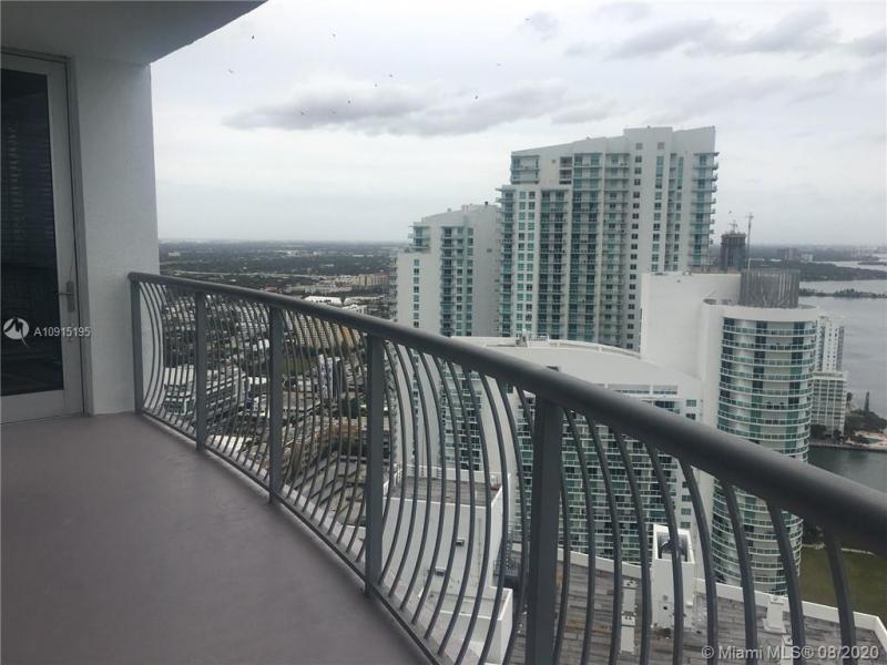Property photo # 9