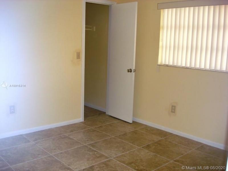 Property photo # 8