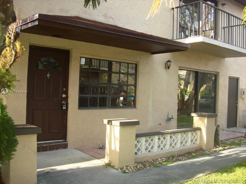 Property photo # 0