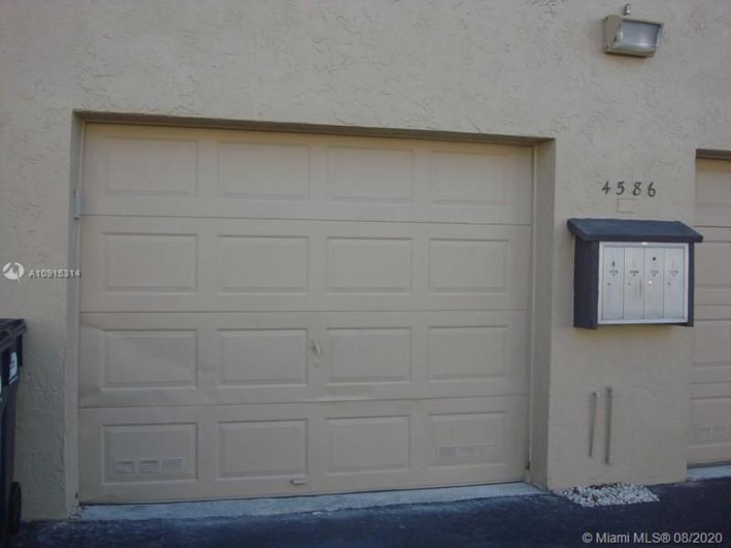 Property photo # 3