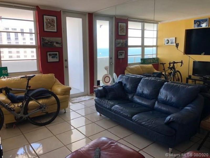 Property photo # 0