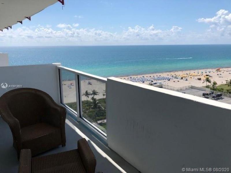 Property photo # 8