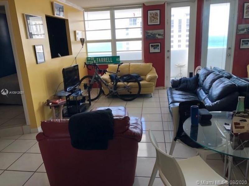 Property photo # 5