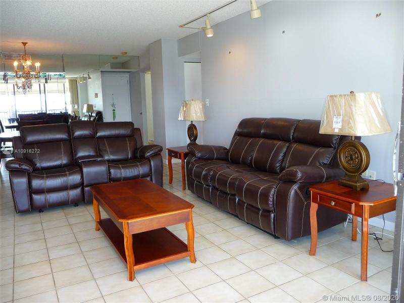 Property photo # 7
