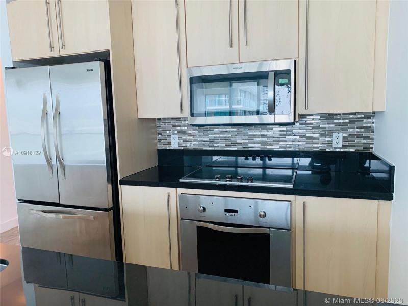 Property photo # 8