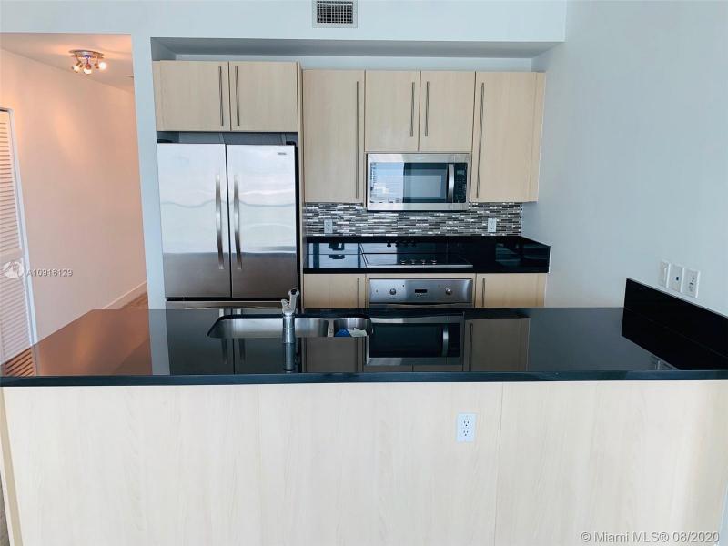 Property photo # 4