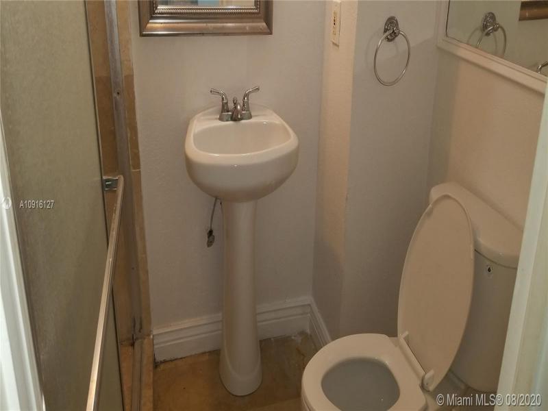 Property photo # 4