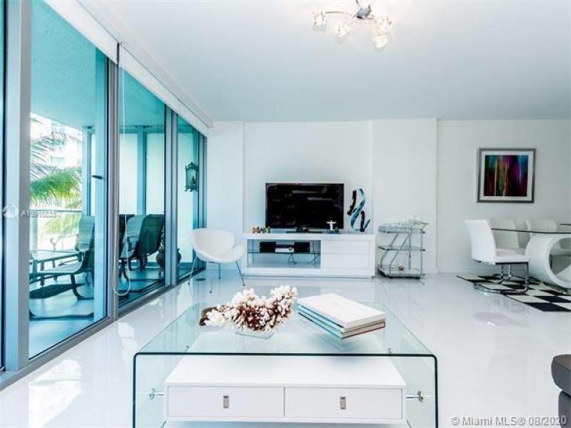 Property photo # 7