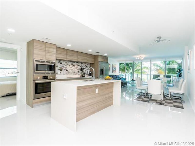 Property photo # 0