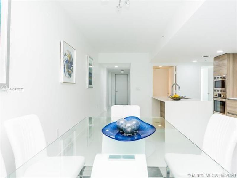 Property photo # 5