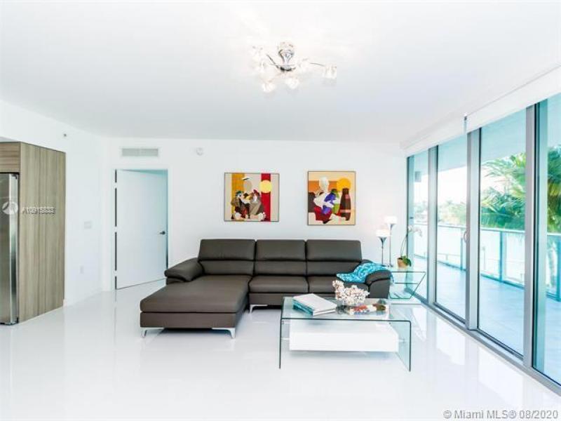Property photo # 9