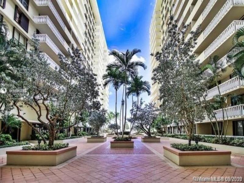 Property photo # 7