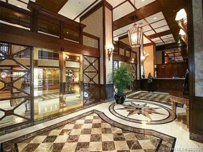 Property photo # 4