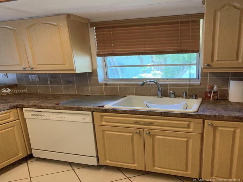 Property photo # 0