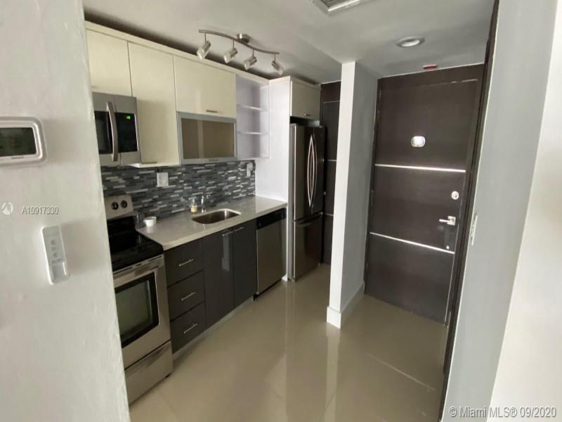 Property photo # 7