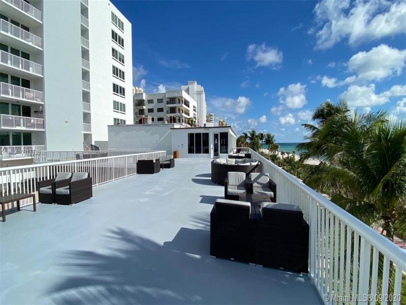 Property photo # 6