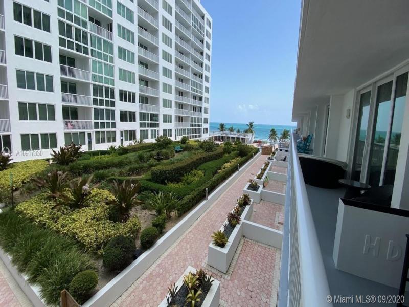 Property photo # 9