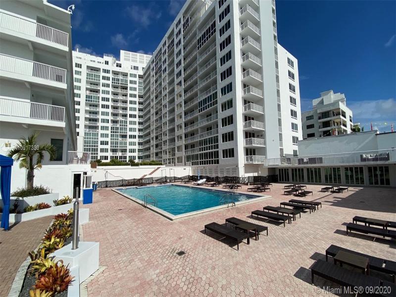 Property photo # 4