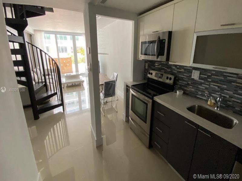 Property photo # 2